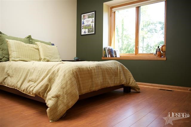 14307 Bridgestone Road Fort Wayne, IN 46814 - Photo 21 of 30 Gallery Image 21