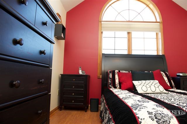 14307 Bridgestone Road Fort Wayne, IN 46814 - Photo 22 of 30 Gallery Image 22