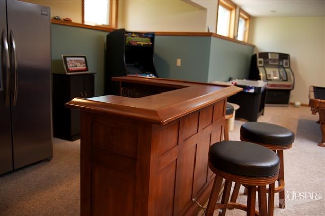 14307 Bridgestone Road Fort Wayne, IN 46814 - Photo 24 of 30 Gallery Image 24