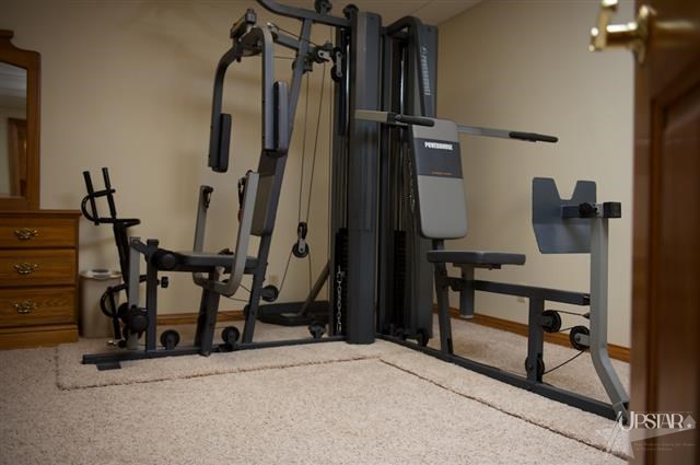 14307 Bridgestone Road Fort Wayne, IN 46814 - Photo 25 of 30 Gallery Image 25