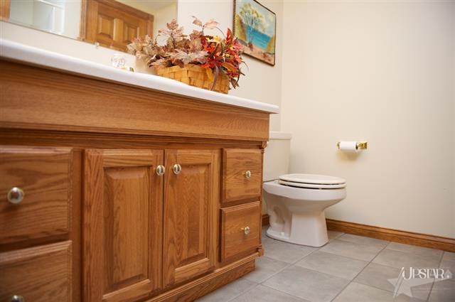 14307 Bridgestone Road Fort Wayne, IN 46814 - Photo 26 of 30 Gallery Image 26