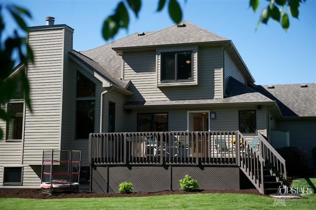 14307 Bridgestone Road Fort Wayne, IN 46814 - Photo 27 of 30 Gallery Image 27