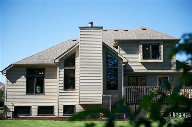 14307 Bridgestone Road Fort Wayne, IN 46814 - Photo 28 of 30 Gallery Image 28