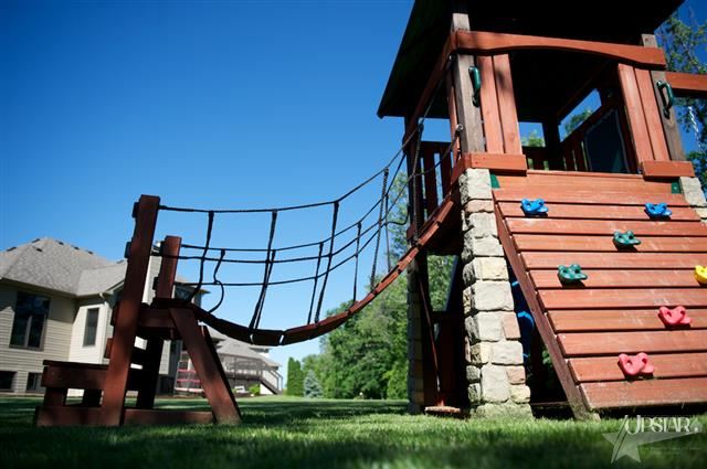 14307 Bridgestone Road Fort Wayne, IN 46814 - Photo 29 of 30 Gallery Image 29