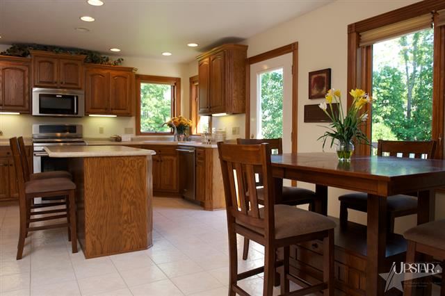 14307 Bridgestone Road Fort Wayne, IN 46814 - Photo 8 of 30 Gallery Image 8