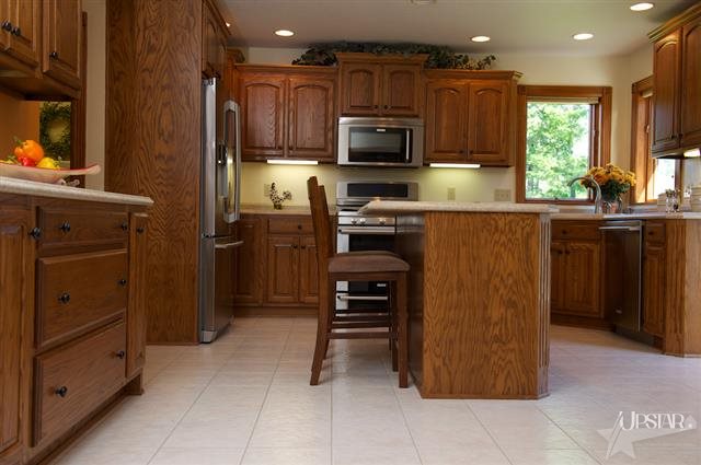 14307 Bridgestone Road Fort Wayne, IN 46814 - Photo 9 of 30 Gallery Image 9