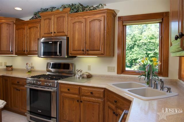14307 Bridgestone Road Fort Wayne, IN 46814 - Photo 10 of 30 Gallery Image 10
