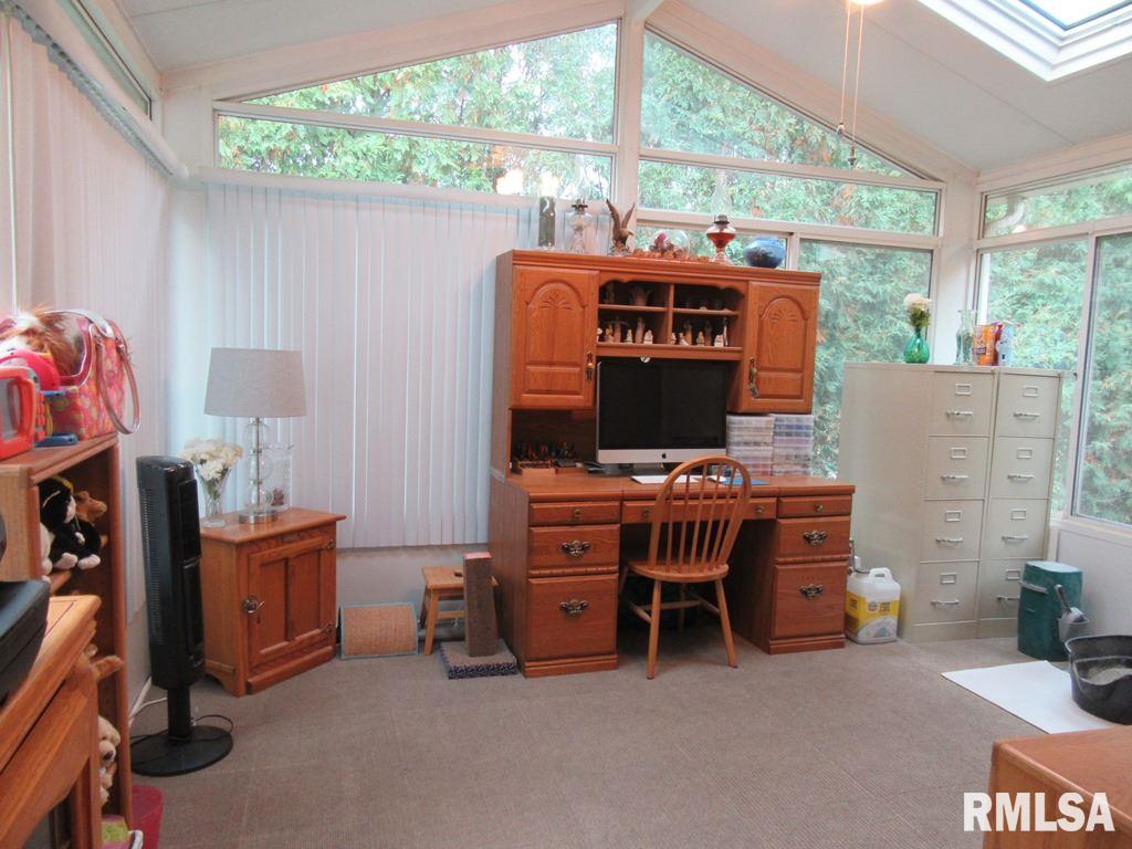 6904 133rd Avenue West Taylor Ridge, IL 61284 - Photo 18 of 30 Gallery Image 18