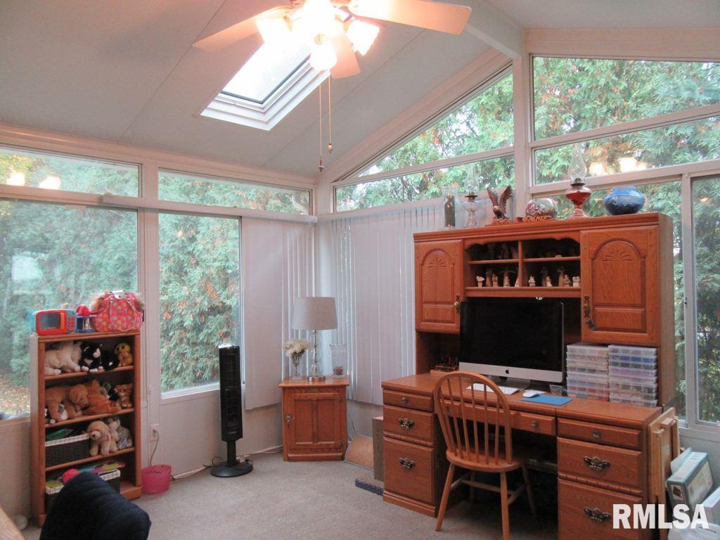 6904 133rd Avenue West Taylor Ridge, IL 61284 - Photo 19 of 30 Gallery Image 19