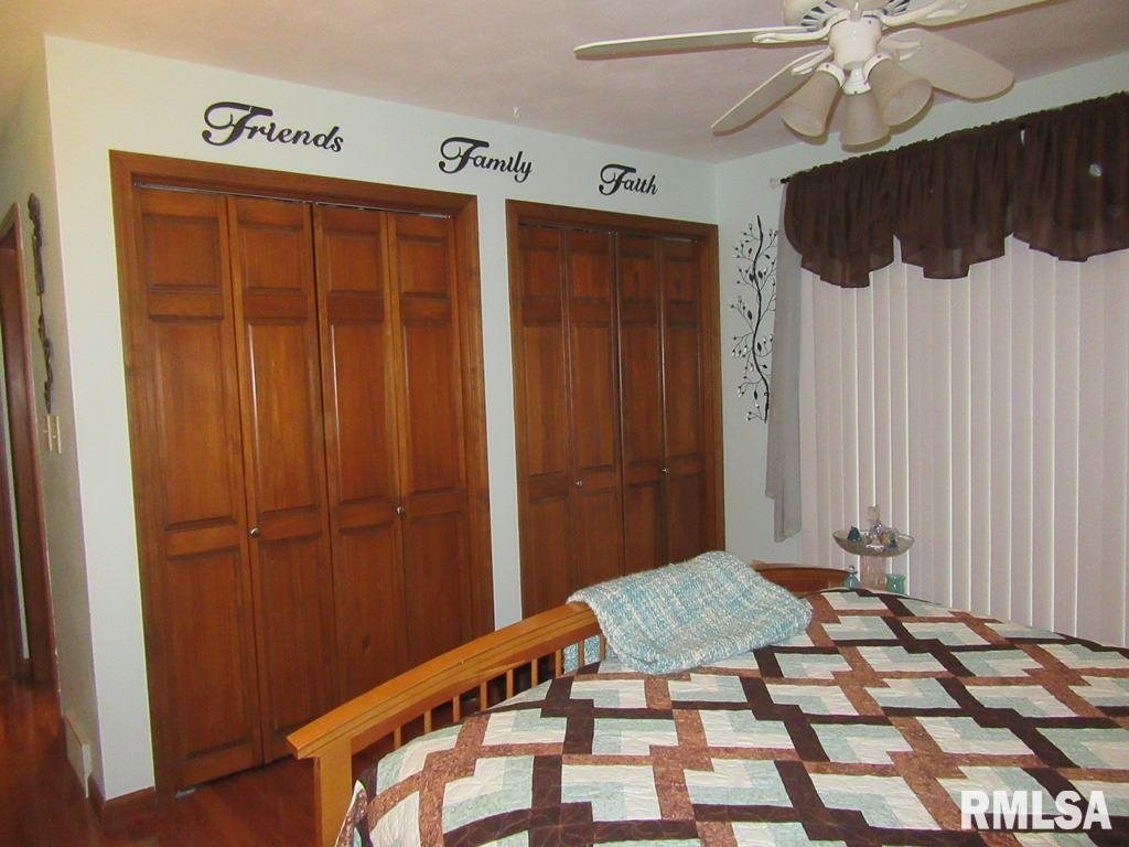 6904 133rd Avenue West Taylor Ridge, IL 61284 - Photo 21 of 30 Gallery Image 21