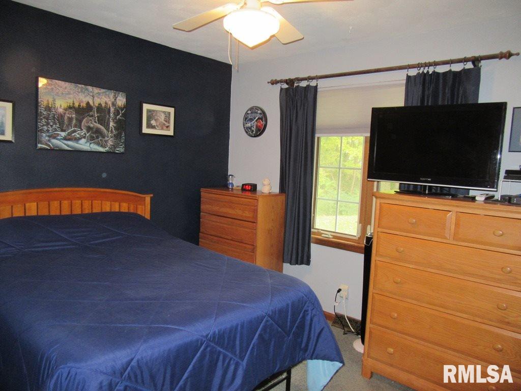 6904 133rd Avenue West Taylor Ridge, IL 61284 - Photo 23 of 30 Gallery Image 23