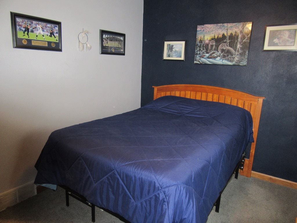 6904 133rd Avenue West Taylor Ridge, IL 61284 - Photo 24 of 30 Gallery Image 24
