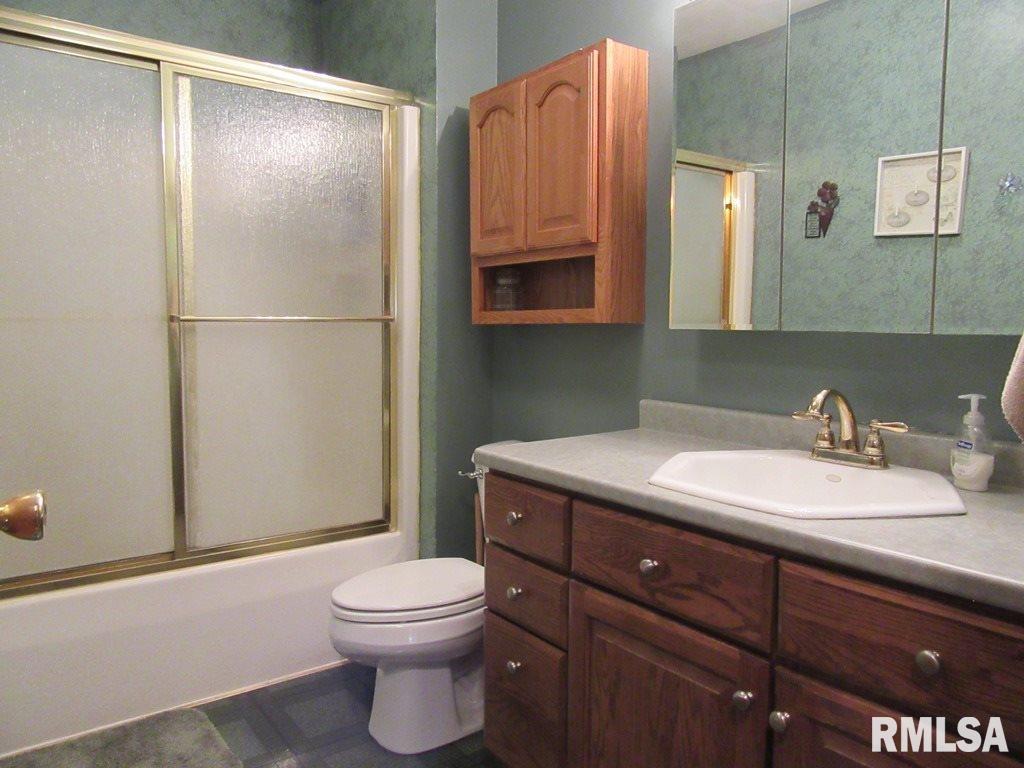 6904 133rd Avenue West Taylor Ridge, IL 61284 - Photo 25 of 30 Gallery Image 25