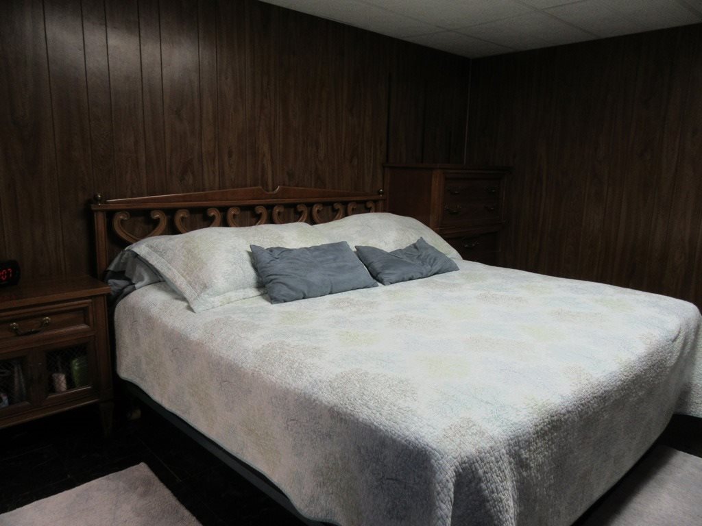 6904 133rd Avenue West Taylor Ridge, IL 61284 - Photo 29 of 30 Gallery Image 29