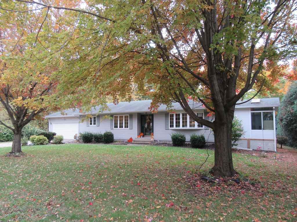 6904 133rd Avenue West Taylor Ridge, IL 61284 - Photo 30 of 30 Gallery Image 30