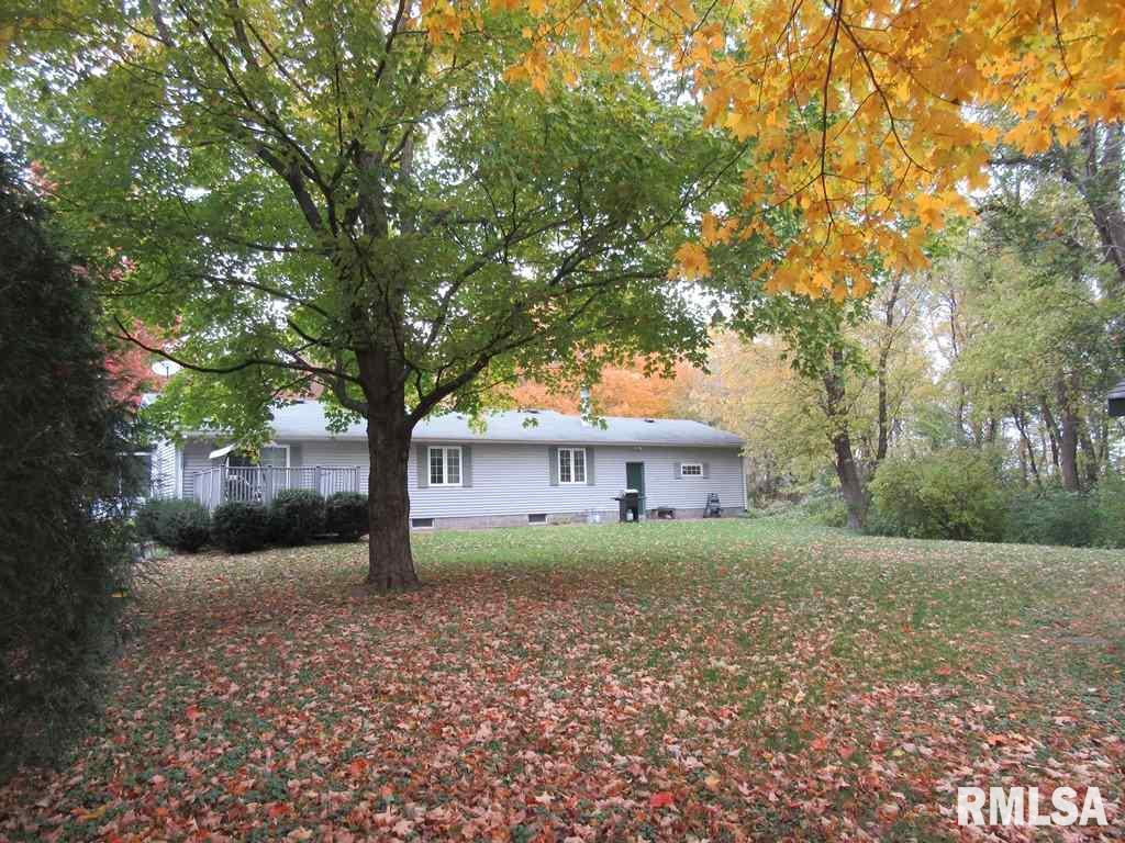 6904 133rd Avenue West Taylor Ridge, IL 61284 - Photo 4 of 30 Gallery Image 4