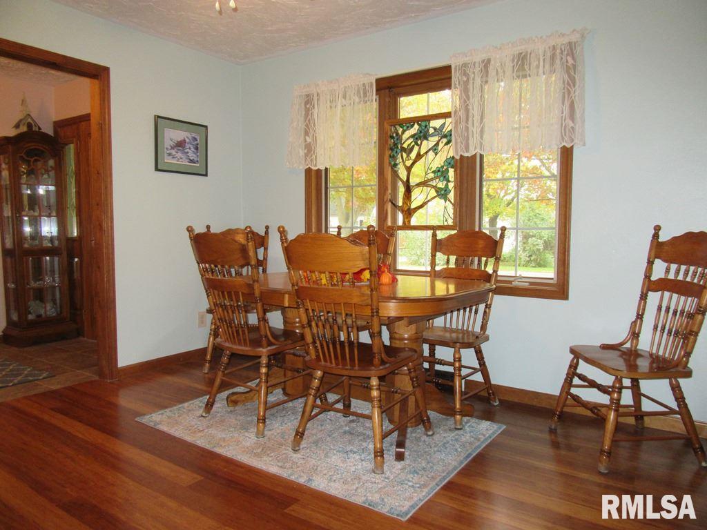 6904 133rd Avenue West Taylor Ridge, IL 61284 - Photo 9 of 30 Gallery Image 9