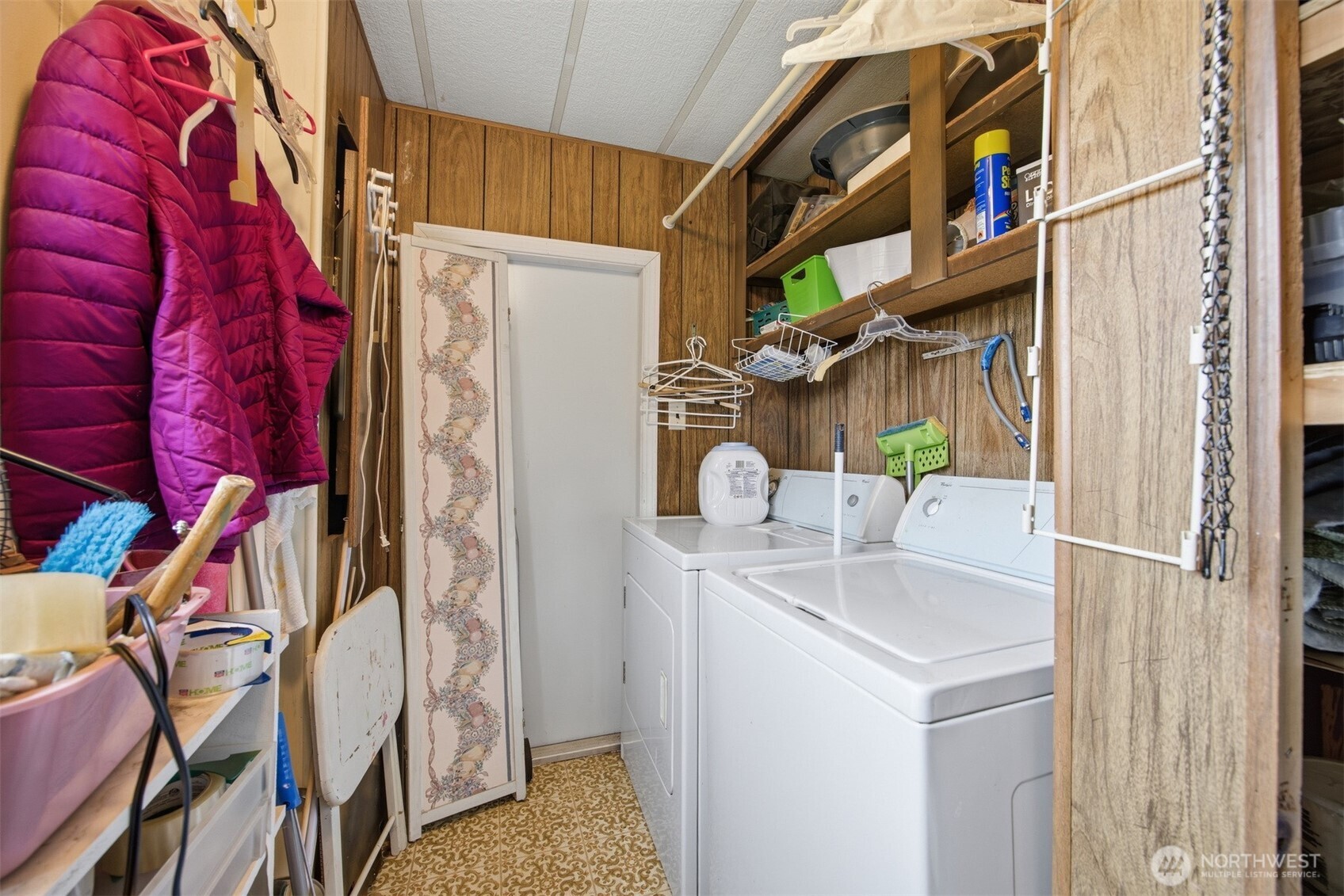380 East Pole Road, Unit 20 Lynden, WA 98264 - Photo 27 of 37 Gallery Image 27