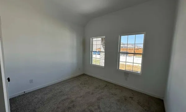 $365,000 | 1512 Eagle Mdw Trail, Anna, TX 75409