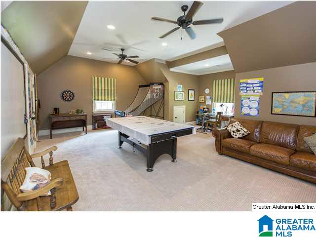 2784 Rocky Ridge Road Vestavia Hills, AL 35216 - Photo 23 of 31
