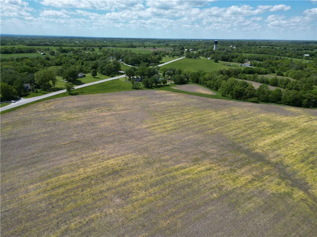 Elkorn Road Excelsior Springs, MO 64024 - Photo 10 of 25