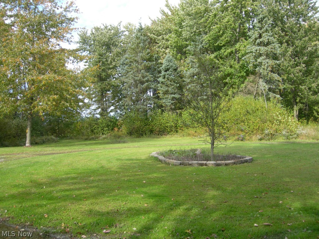 15874 Quarry Road Oberlin, OH 44074 - Photo 3 of 4 Gallery Image 3