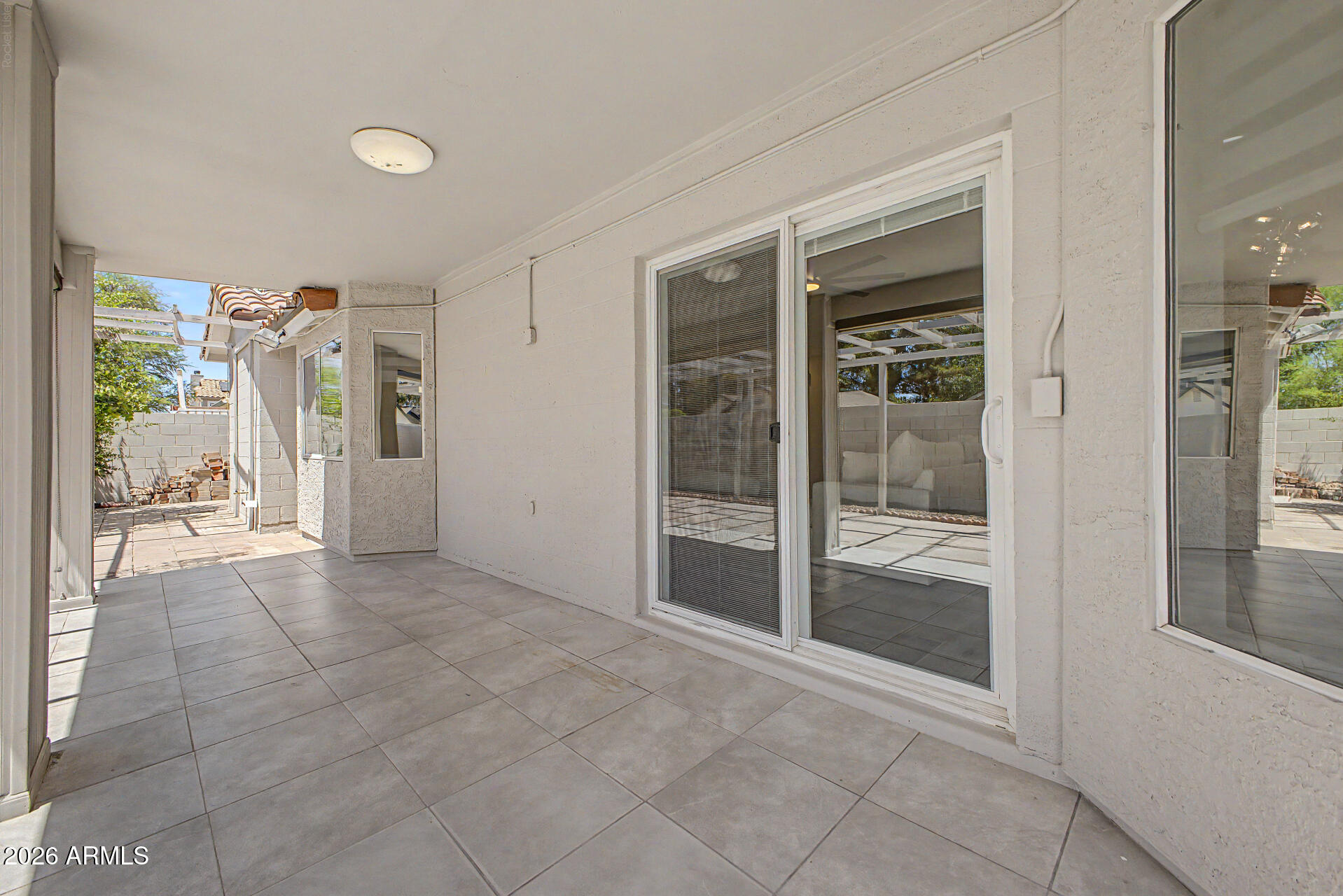 156 North Nielson Street Gilbert, AZ 85234 - Photo 30 of 30 37-42nd