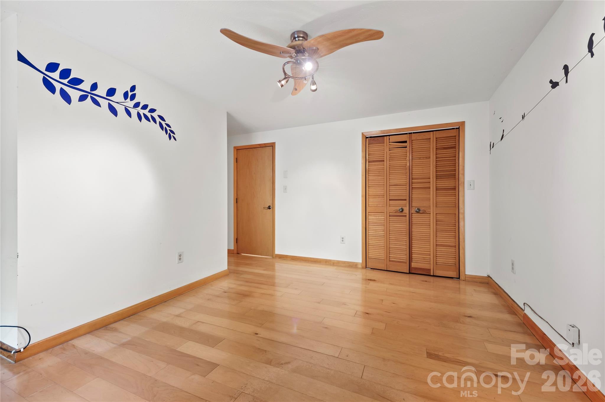 1483 Old Fort Road Fairview, NC 28730 - Photo 19 of 29 Gallery Image 19