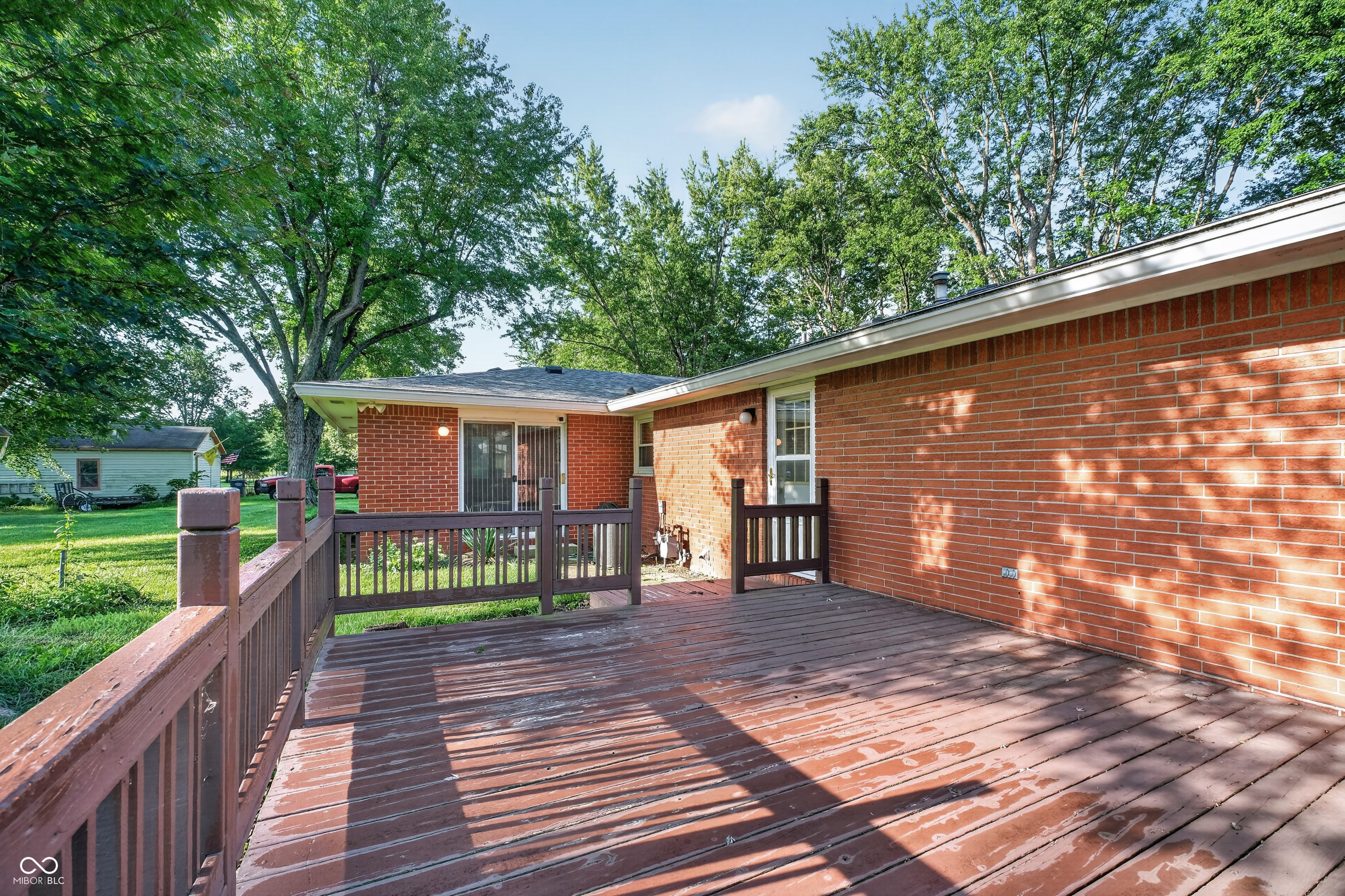 1910 Shepherd Road Anderson, IN 46012 - Photo 28 of 32 Gallery Image 28