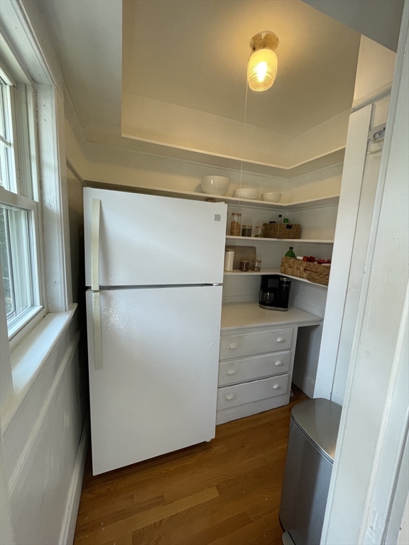 17 Laurel Road, Unit 2 Milton, MA 02186 - Photo 11 of 31