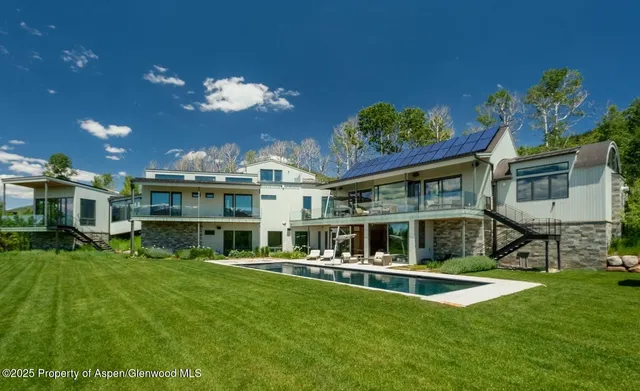 $90,000 | 975 South Starwood, Aspen, CO 81612