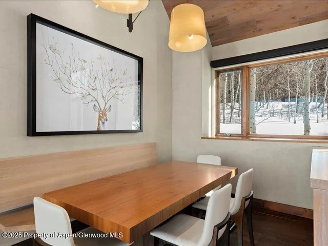 $90,000 | 975 South Starwood, Aspen, CO 81612