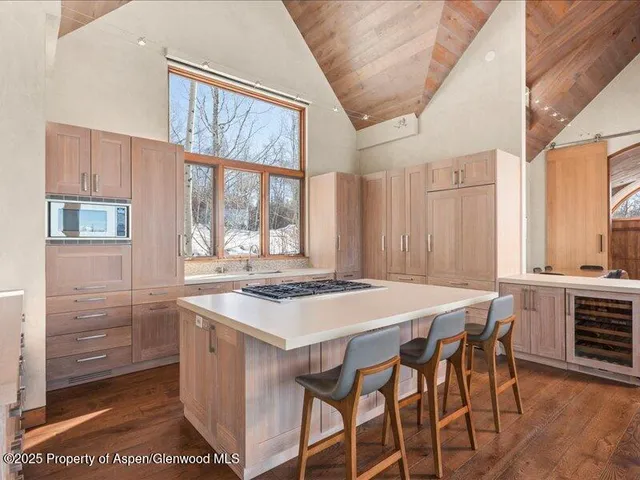 $90,000 | 975 South Starwood, Aspen, CO 81612