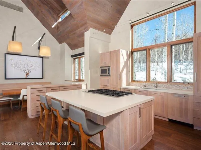 $90,000 | 975 South Starwood, Aspen, CO 81612