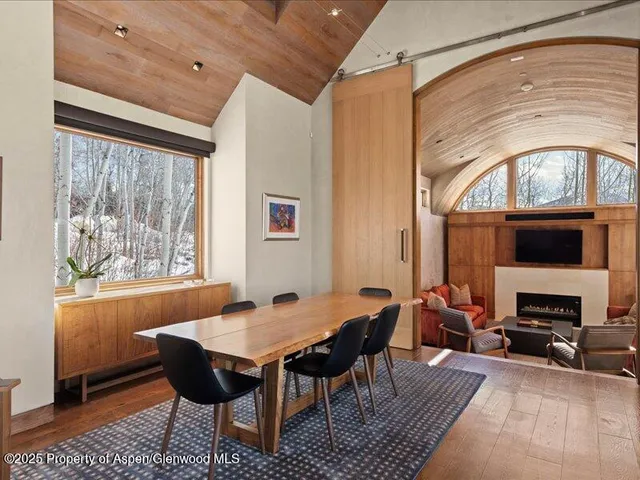 $90,000 | 975 South Starwood, Aspen, CO 81612