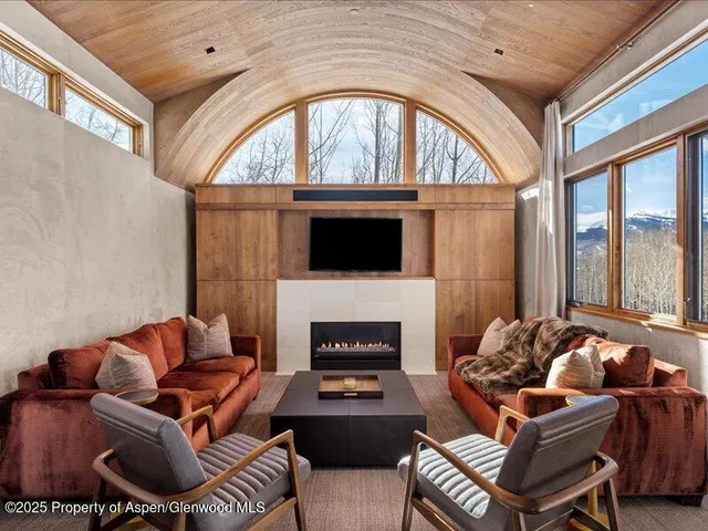 $90,000 | 975 South Starwood, Aspen, CO 81612