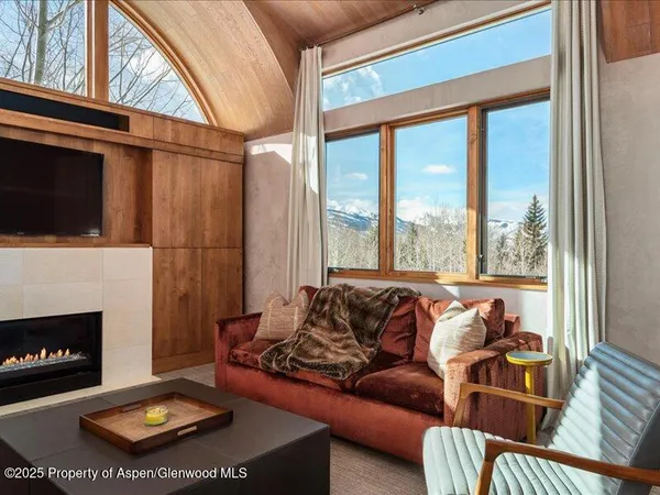 $90,000 | 975 South Starwood, Aspen, CO 81612