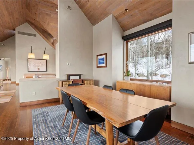 $90,000 | 975 South Starwood, Aspen, CO 81612