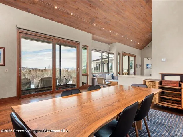 $90,000 | 975 South Starwood, Aspen, CO 81612