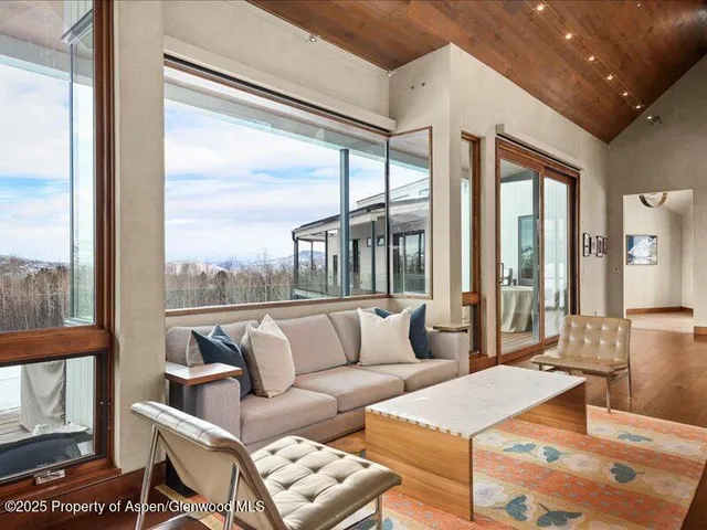 $90,000 | 975 South Starwood, Aspen, CO 81612