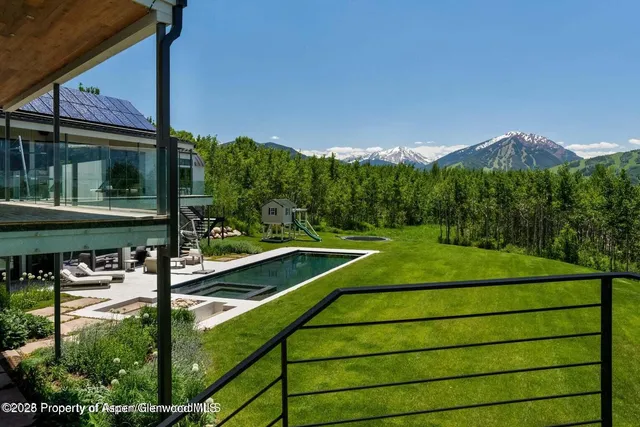 $90,000 | 975 South Starwood, Aspen, CO 81612