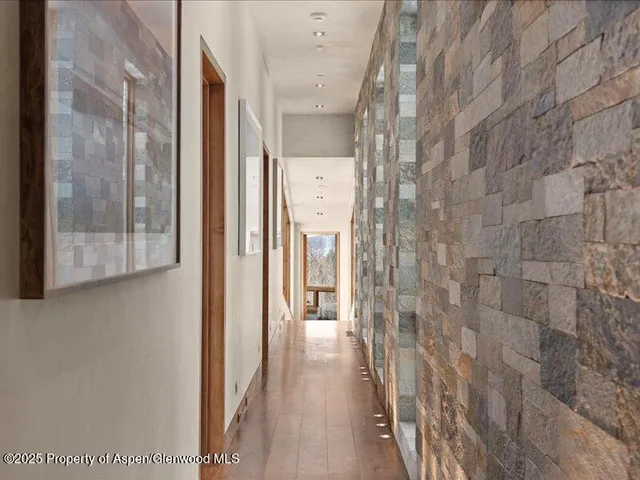 $90,000 | 975 South Starwood, Aspen, CO 81612