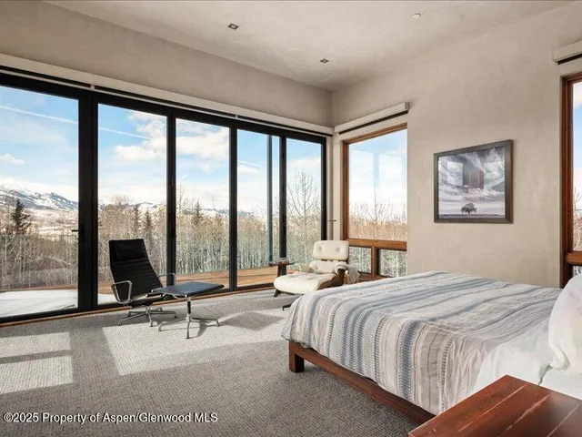 $90,000 | 975 South Starwood, Aspen, CO 81612