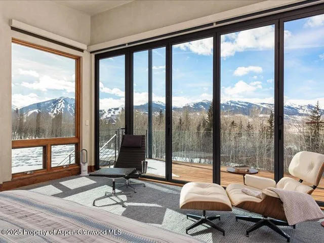 $90,000 | 975 South Starwood, Aspen, CO 81612