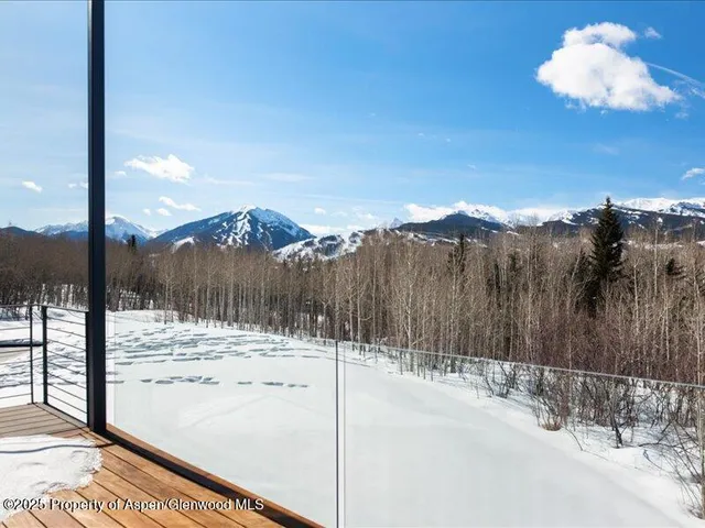 $90,000 | 975 South Starwood, Aspen, CO 81612