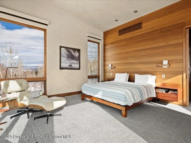 $90,000 | 975 South Starwood, Aspen, CO 81612