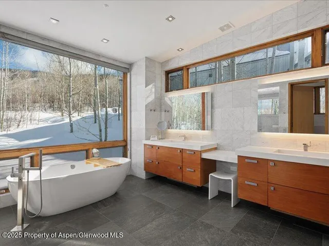 $90,000 | 975 South Starwood, Aspen, CO 81612