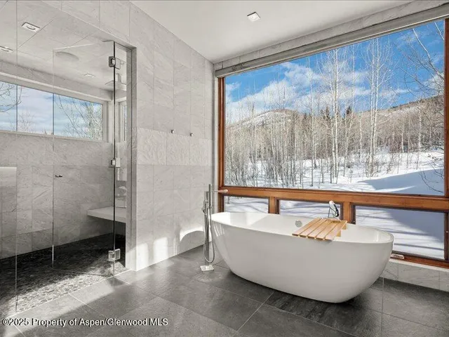 $90,000 | 975 South Starwood, Aspen, CO 81612