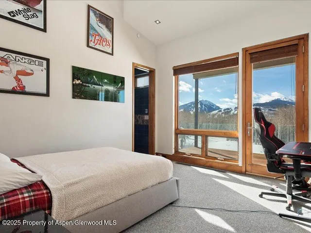 $90,000 | 975 South Starwood, Aspen, CO 81612