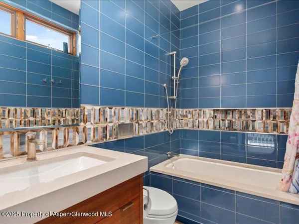 $90,000 | 975 South Starwood, Aspen, CO 81612